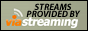 ViaStreaming.com
