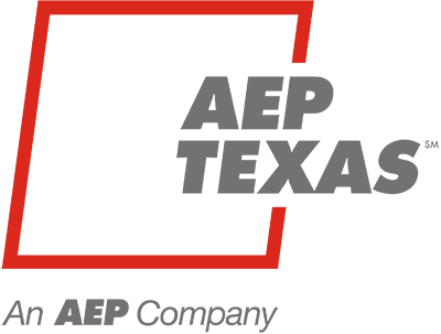 AEP