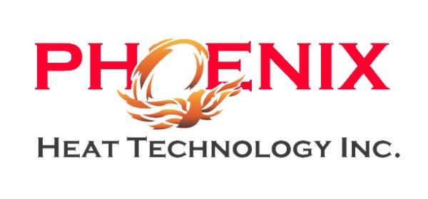 Phoenix Heat Logo